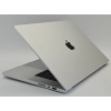 Apple MacBook Pro 16 A2485 M1 Max 32GB 1TB SSD 16,2